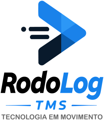 RodoLog TMS · Tecnologia em movimento